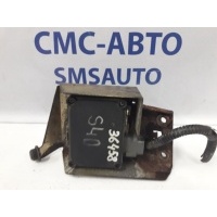 Сирена Volvo S40, V40 2001-2004 30889990