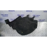 Подкрылок Audi A8 D3 2003-2009 4E0821192D