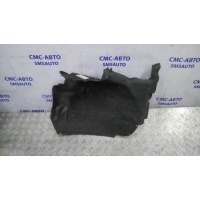 Подкрылок Audi A8 D3 2003-2009 4E0821192 D