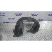 Подкрылок Volkswagen Golf 5 5 2004-2008 1K0805977 A