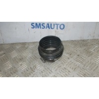 Патрубок воздушного фильтра Volvo C30 С30 2007-2010 30650078