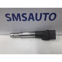 Катушка зажигания Volkswagen Touareg 022905715