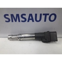 Катушка зажигания Volkswagen Touareg 022905715