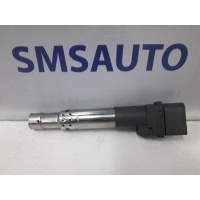 Катушка зажигания Volkswagen Touareg 022905715