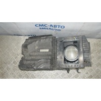 Корпус воздушного фильтра Volvo C30 С30 2007-2010 30677194