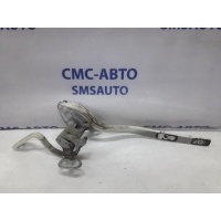 Петля багажника Volkswagen Touareg 7L6827301C