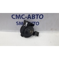 Сигнал звуковой Volvo S80 1998-2003 9178851