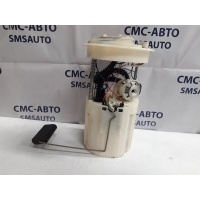 Бензонасос VOLVO S40, C30, V50 2005-2012 8638671