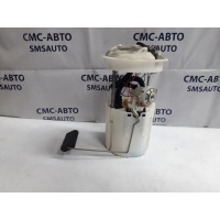 Бензонасос VOLVO S40, C30, V50 2005-2012 8638671