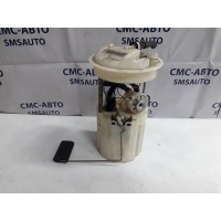 Бензонасос VOLVO S40, C30, V50 2005-2012 8638671