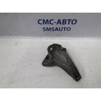 Кронштейн АКПП Audi A4 B7 2004-07 8D0399113AT