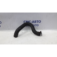 Патрубок радиатора Volvo S60 С60 2005-2007 30680912