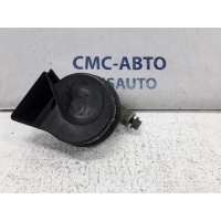 Сигнал звуковой Volvo S40 1998-2004 30855941