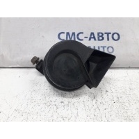 Сигнал звуковой Volvo S40 1998-2004 30855941