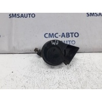 Сигнал звуковой Volvo S40 1998-2004 30855941