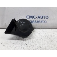 Сигнал звуковой Volvo S40 1998-2004 30855941