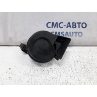 Сигнал звуковой Volvo S40 1998-2004 30855941