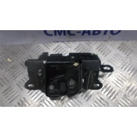 Замок багажника Volvo C30 С30 2007-2010 30784739
