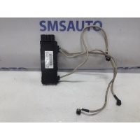 Блок электронный Volkswagen Touareg 7L6951171B