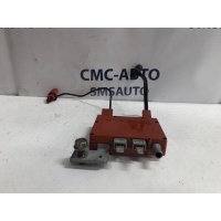 Усилитель антенны VOLVO S60 2001-2009 31252296