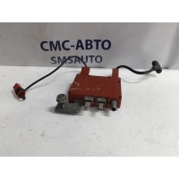 Усилитель антенны VOLVO S60 2001-2009 31252296
