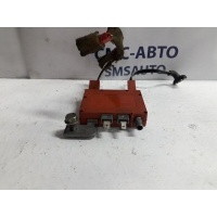 Усилитель антенны VOLVO S60 2001-2009 31252296