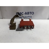 Усилитель антенны VOLVO S60 2001-2009 31252296