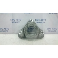 Опора амортизатора Audi A6 4F 2004-2010 4F0412383K