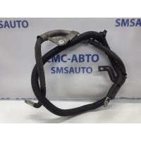 Проводка АКБ Volkswagen Touareg 7L6971228Q