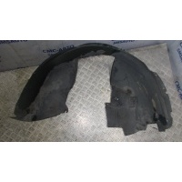 Подкрылок Volvo S60 С60 2005-2007 30655666