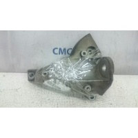 Кронштейн АКПП Audi A6 C5 -2005 8D0399113AT