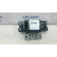 Опора ДВС Volkswagen Passat B6 -2009 3C0199555P