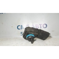Датчик давления топлива Volvo C30 С30 2007-2010 8699448