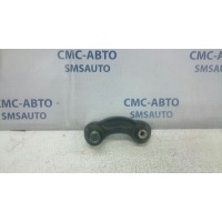 Стойка стабилизатора Audi A6 2004-2011 4F0505465N