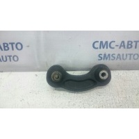 Стойка стабилизатора Audi A6 2004-2010 4F0505465N