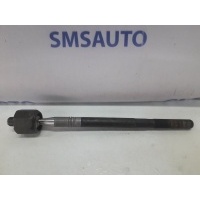 Рулевая тяга Volkswagen Touareg 7L0422803D