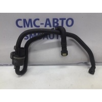 Клапан вакуумный Volkswagen Touareg 06D133517B