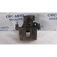Суппорт Volvo C30 С30 2007-2010 36000903