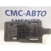 Кронштейн бампера Mercedes S-Class W220 A2206101026