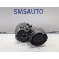 Натяжитель приводного ремня Audi Allroad C5 2000-2005 078903133AB