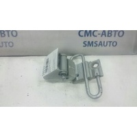 Петля двери нижняя Audi A3 8P 2004-2010 8P4833411