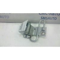 Петля двери нижняя Audi A3 8P 2004-2010 8P4833412