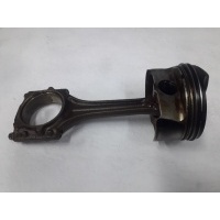 Поршень Volkswagen Passat B6 2005-2011 06D107065K