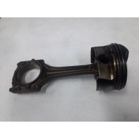 Поршень Volkswagen Passat B6 2005-2011 06D107065K