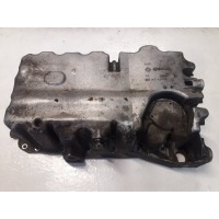 Поддон ДВС Volkswagen Passat B6 2005-2011 06F103601FA