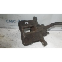 Суппорт Volvo S70 1998 9475387