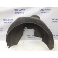 Подкрылок Audi A6 C5 2000-2005 4B0810171M