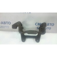 Скоба суппорта Volkswagen Touran -2009 3C0615425