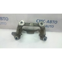 Скоба суппорта Volkswagen Touran -2009 3C0615425