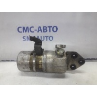Осушитель кондиционера Audi A6 C5 2000-2005 4B0820193A
